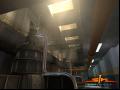 SiN Episodes-14 Thumbnail