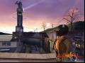 SiN Episodes-15 Thumbnail