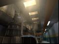 SiN Episodes-16 Thumbnail