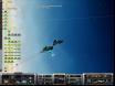 Sins of a Solar Empire-1 Thumbnail