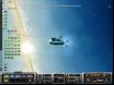 Sins of a Solar Empire-2 Thumbnail