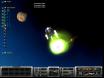 Sins of a Solar Empire-3 Thumbnail