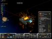 Sins of a Solar Empire-4 Thumbnail