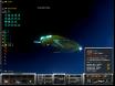 Sins of a Solar Empire-5 Thumbnail