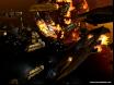 Sins of a Solar Empire-6 Thumbnail