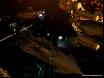 Sins of a Solar Empire-7 Thumbnail