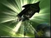Sins of a Solar Empire-8 Thumbnail