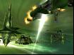 Sins of a Solar Empire-9 Thumbnail