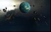 Sins of a Solar Empire-11 Thumbnail