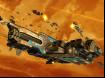 Sins of a Solar Empire-12 Thumbnail