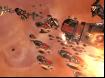 Sins of a Solar Empire-13 Thumbnail