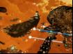Sins of a Solar Empire-14 Thumbnail