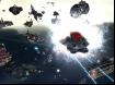 Sins of a Solar Empire-15 Thumbnail