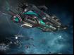 Sins of a Solar Empire-16 Thumbnail