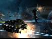 Sins of a Solar Empire-17 Thumbnail
