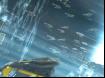 Sins of a Solar Empire-18 Thumbnail