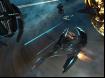 Sins of a Solar Empire-19 Thumbnail