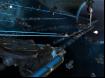 Sins of a Solar Empire-20 Thumbnail