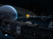 Sins of a Solar Empire-21 Thumbnail