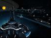 Sins of a Solar Empire-22 Thumbnail