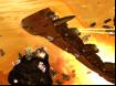 Sins of a Solar Empire-23 Thumbnail
