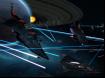 Sins of a Solar Empire-24 Thumbnail