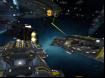Sins of a Solar Empire-25 Thumbnail
