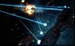 Sins of a Solar Empire-37 Thumbnail