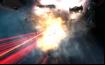 Sins of a Solar Empire-39 Thumbnail