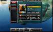 Sins of a Solar Empire-40 Thumbnail