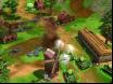 Stalin vs. Martians-4 Thumbnail