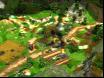 Stalin vs. Martians-5 Thumbnail