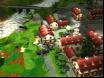 Stalin vs. Martians-7 Thumbnail