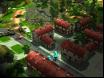 Stalin vs. Martians-8 Thumbnail