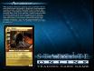 Stargate Online Trading Card Game-1 Thumbnail