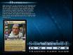 Stargate Online Trading Card Game-2 Thumbnail