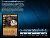 Stargate Online Trading Card Game-3 Thumbnail