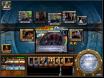 Stargate Online Trading Card Game-4 Thumbnail