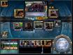 Stargate Online Trading Card Game-5 Thumbnail