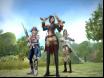 Sword of the New World-1 Thumbnail