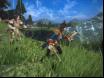 Sword of the New World-2 Thumbnail