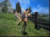 Sword of the New World-3 Thumbnail