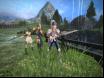 Sword of the New World-4 Thumbnail