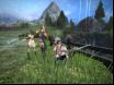 Sword of the New World-5 Thumbnail