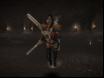 Sword of the New World-6 Thumbnail