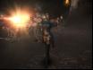 Sword of the New World-7 Thumbnail