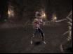 Sword of the New World-8 Thumbnail