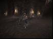 Sword of the New World-10 Thumbnail