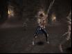 Sword of the New World-9 Thumbnail