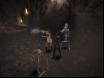 Sword of the New World-11 Thumbnail